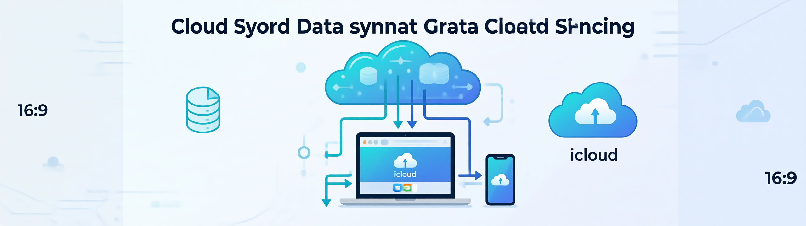 iCloud Drive