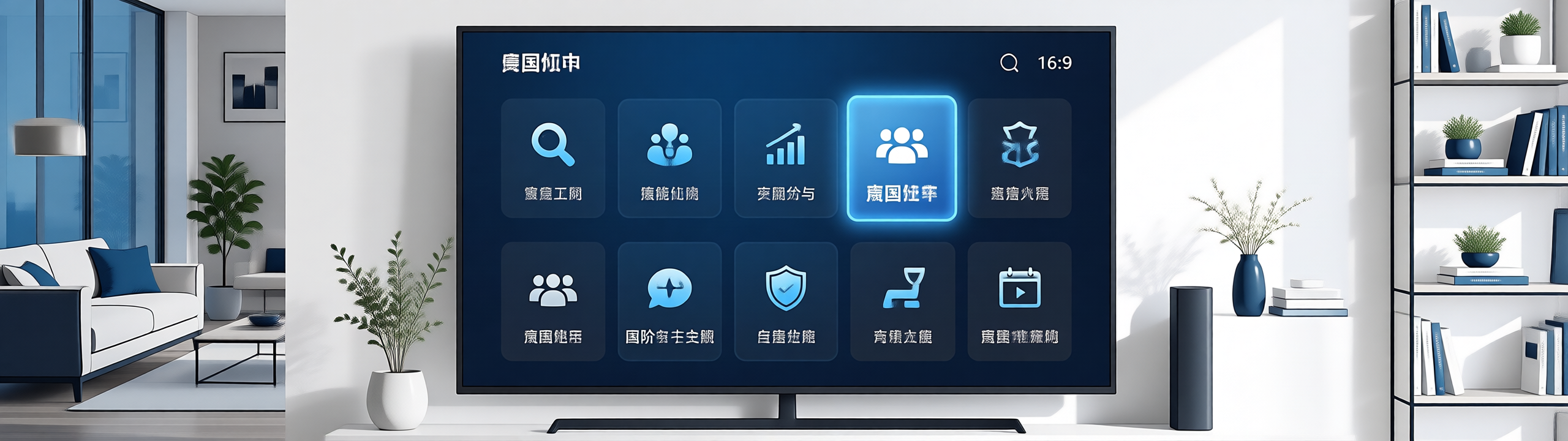 Kodi Skin