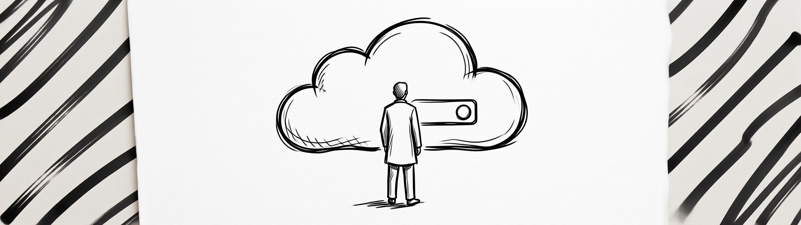 Hugo 部署 Cloudflare