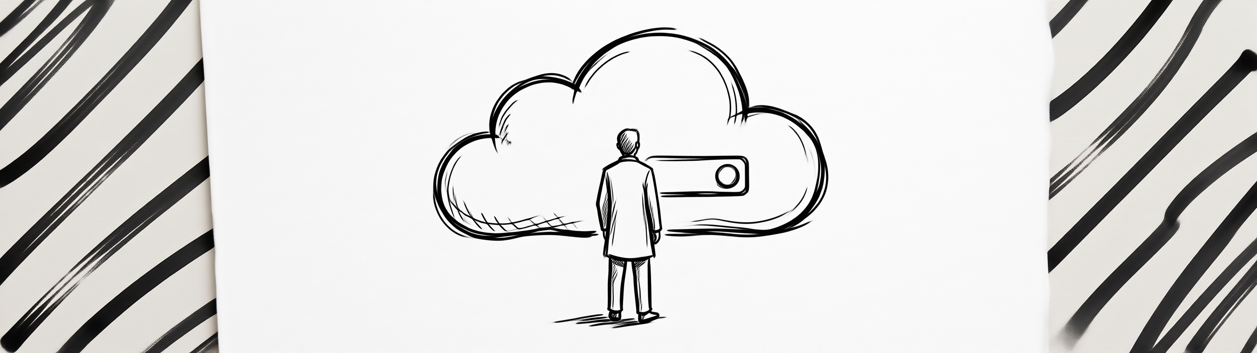 Hugo 部署 Cloudflare