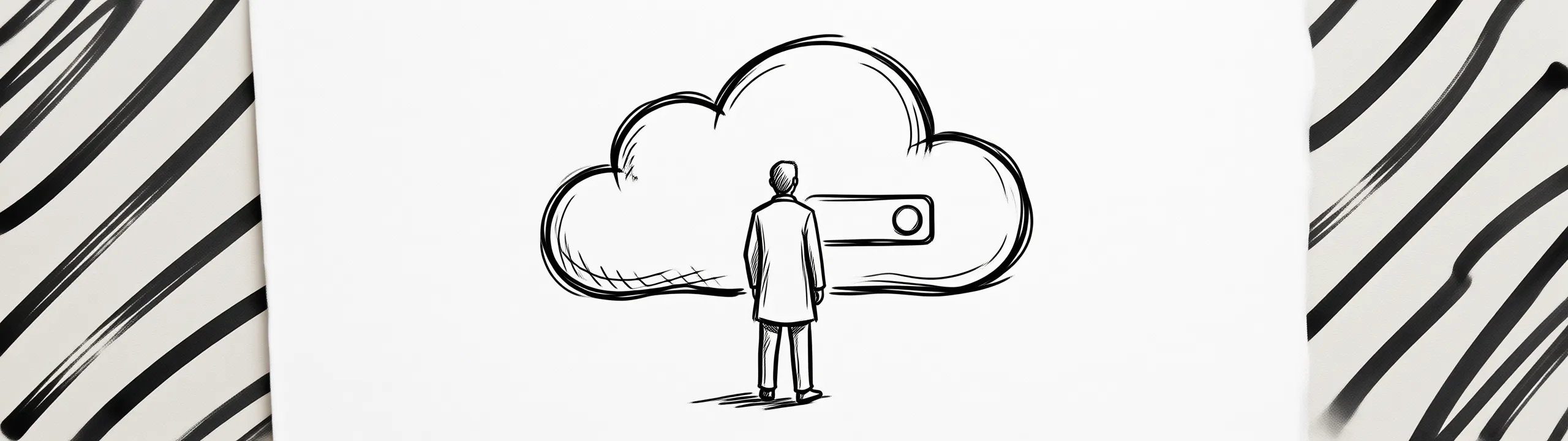 Hugo 部署 Cloudflare