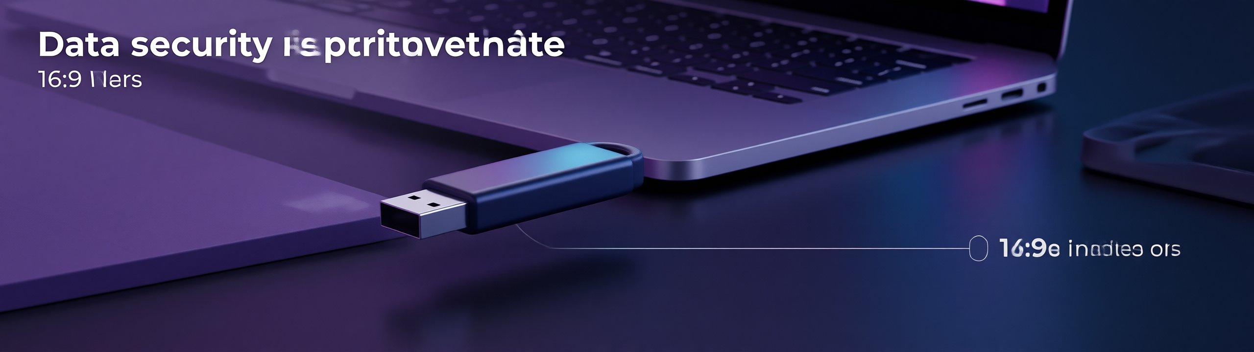 NTFS BitLocker