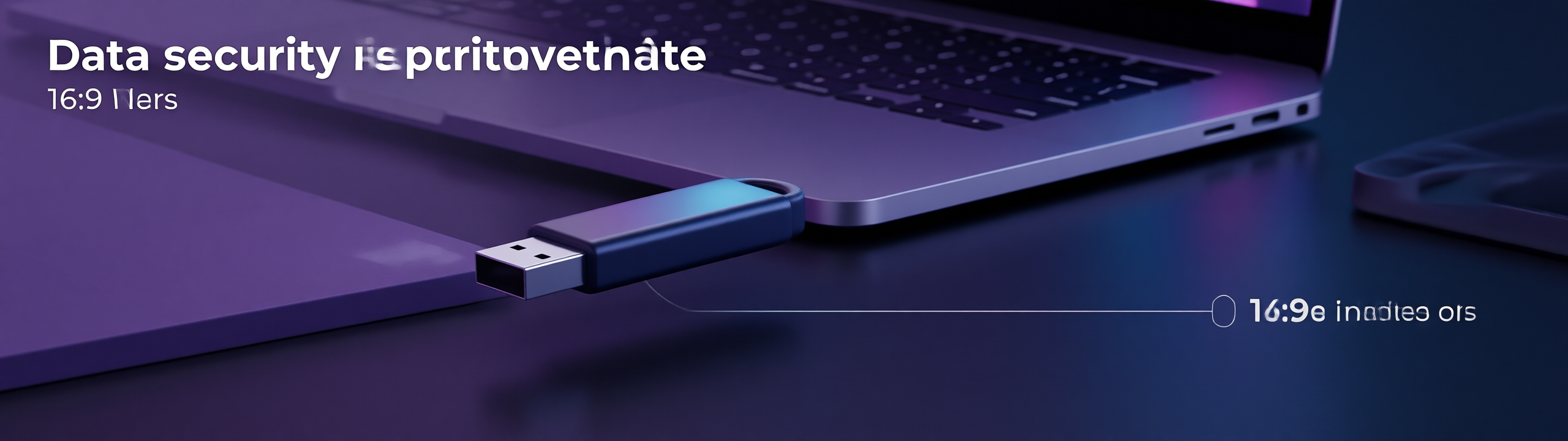 NTFS BitLocker