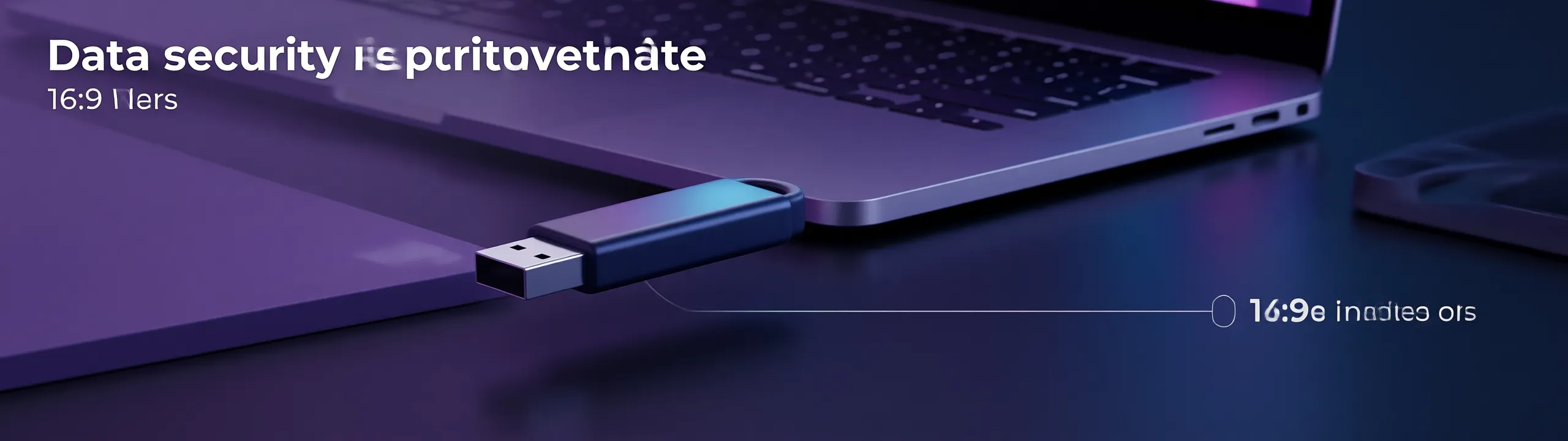 NTFS BitLocker